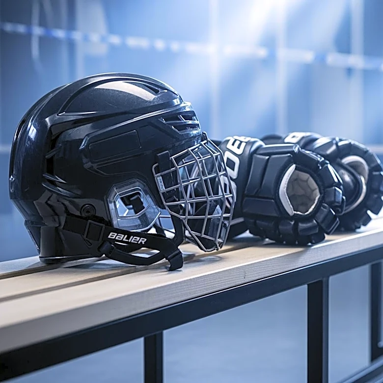 Carolina Hurricanes Rest Key Players Ahead of Flyers Matchup