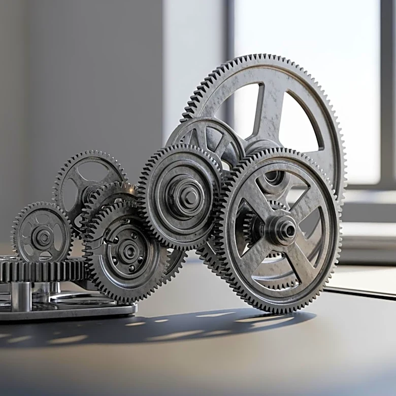 AI's Limitations in Addressing the Insurance Workforce Crisis