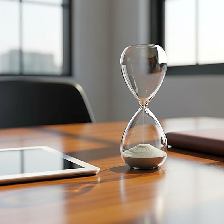 Insurance Industry Faces Workforce Transformation Amid Generational Shifts