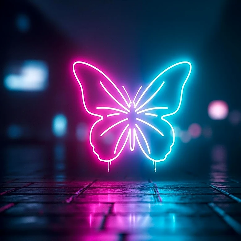 Euphoria Season 3 Returns with Zendaya and New Storylines