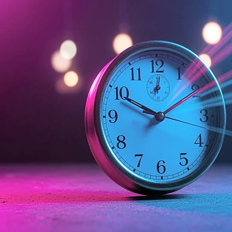 Euphoria Season 3 Introduces New Cast Members and Time Jump