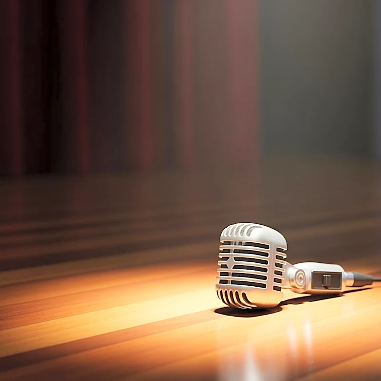 Dan Levy Ventures into New Genre with Netflix's 'Big Mistakes'