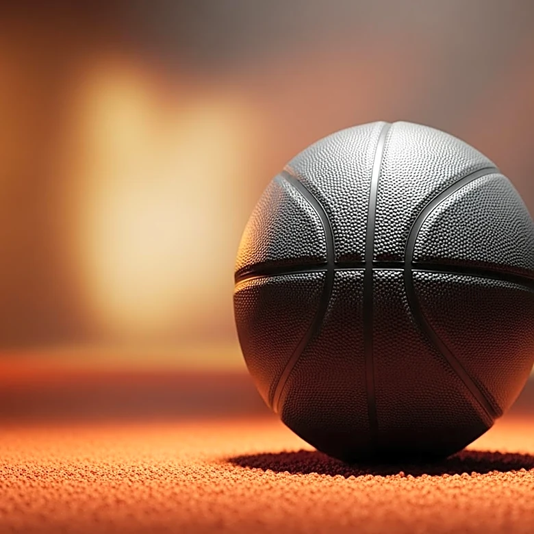 WNBA Draft 2026: Rising Stars Showcase Personal Style on Orange Carpet