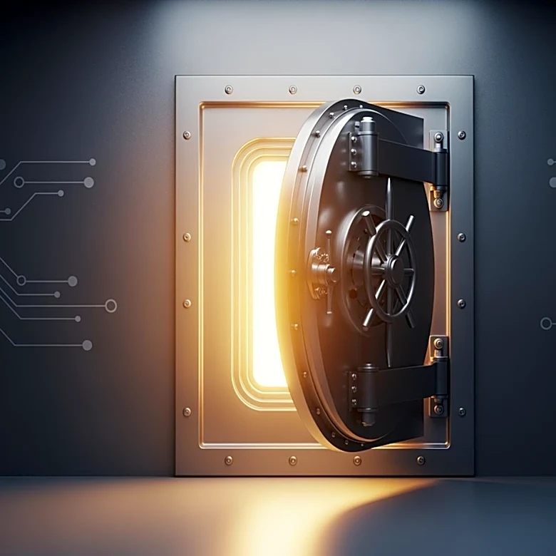 Iron Nation Launches $60 Million Fund to Support Israeli Startups Post-Gaza War