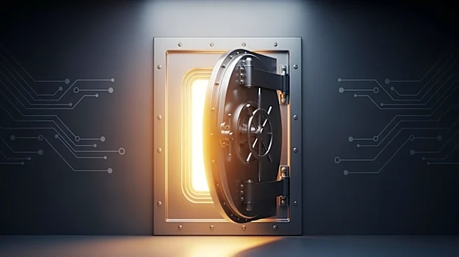 Iron Nation Launches $60 Million Fund to Support Israeli Startups Post-Gaza War