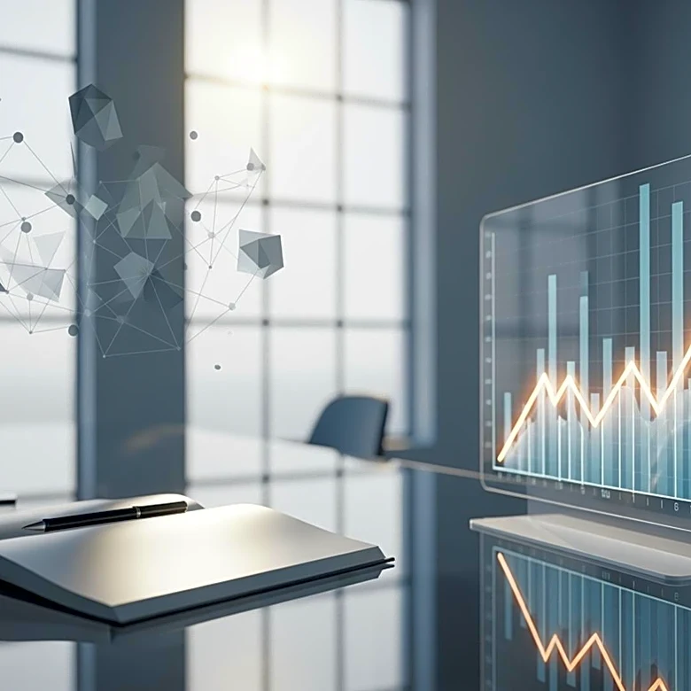 Young Professionals in Insurance Industry Emphasize Growth Opportunities and Cultural Impact