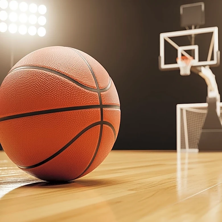 Nikola Topic Shines with Double-Double Performance for Thunder