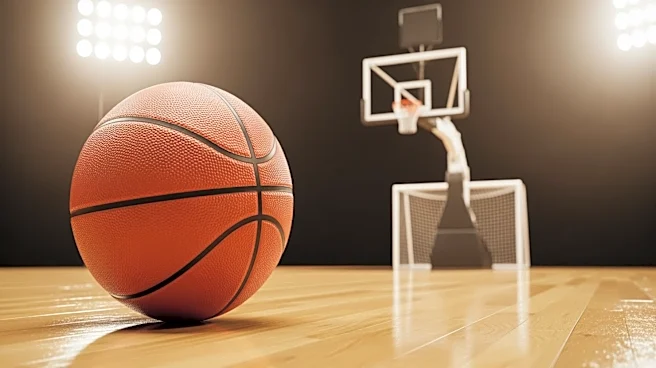 Nikola Topic Shines with Double-Double Performance for Thunder