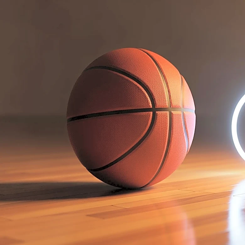 Michigan State Basketball Eyes Transfer Portal for Key Additions