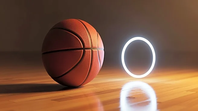 Michigan State Basketball Eyes Transfer Portal for Key Additions