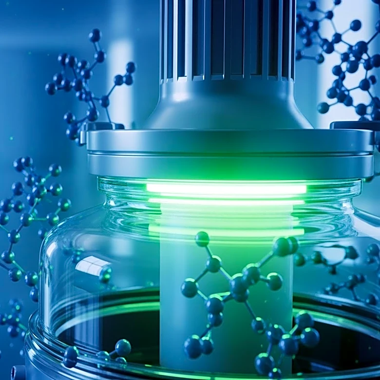 Precision Fermentation Revolutionizes Sports Nutrition with Sustainable Protein Solutions