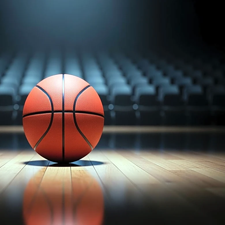 Giannis Antetokounmpo Criticizes Bucks' Decision to Hold Him Out, Considers Future Contract