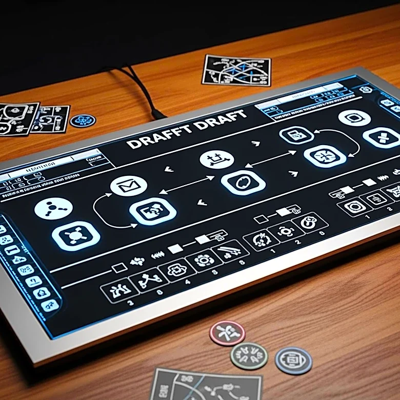 Buffalo Bills Prepare for 2026 NFL Draft with Key Needs