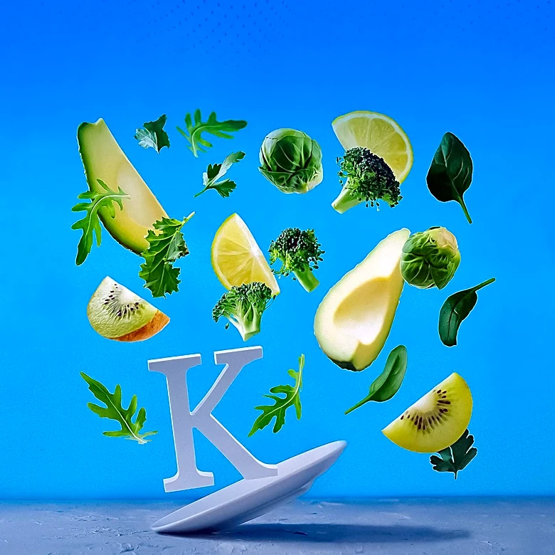 Research Highlights Benefits of Food Pairings for Enhanced Nutritional Absorption