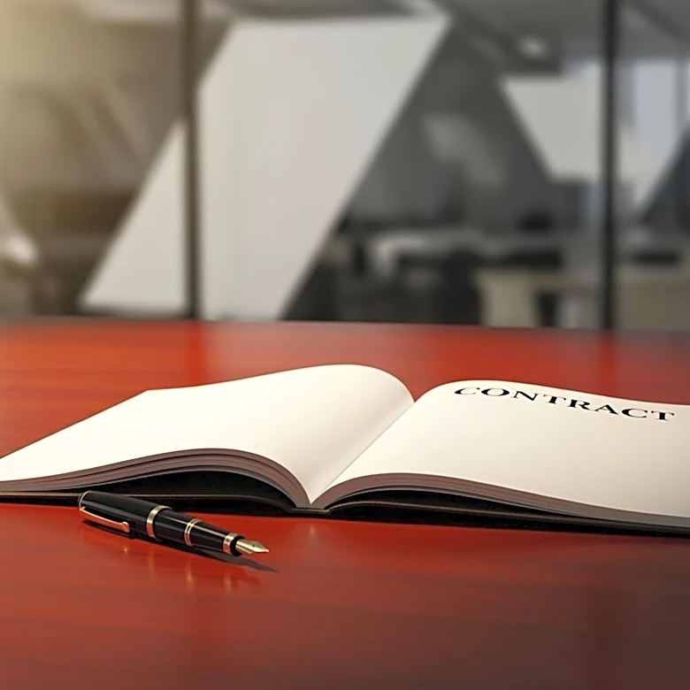 Lawyers Misunderstand Startup Risks, Impacting Career Trajectories