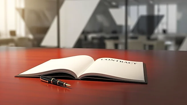 Lawyers Misunderstand Startup Risks, Impacting Career Trajectories