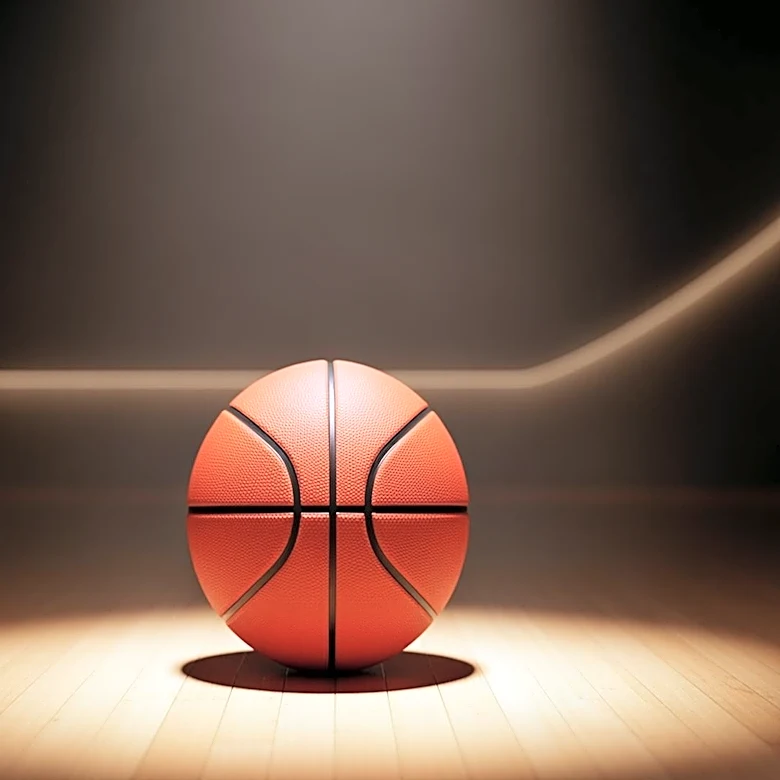 Nikola Jokic Leads Nuggets to No. 3 Seed in Western Conference