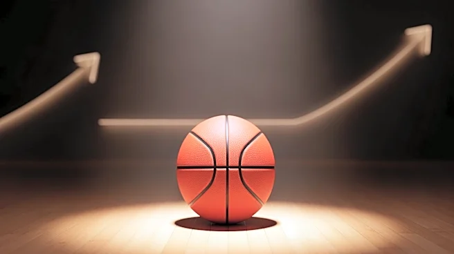 Nikola Jokic Leads Nuggets to No. 3 Seed in Western Conference