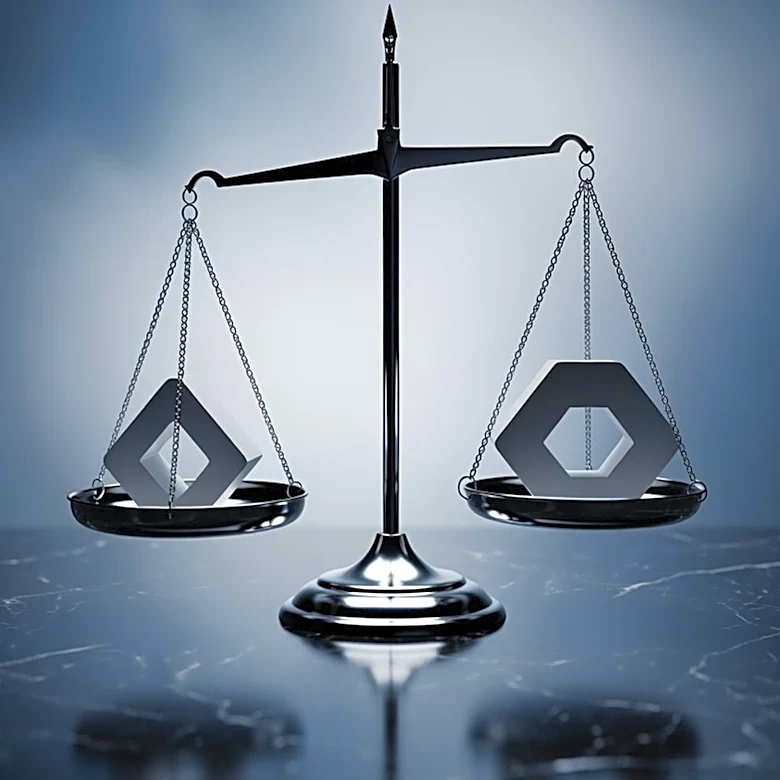 SpaceX Investor Dispute Heads to Delaware Supreme Court Amid IPO Preparations