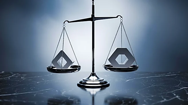 SpaceX Investor Dispute Heads to Delaware Supreme Court Amid IPO Preparations