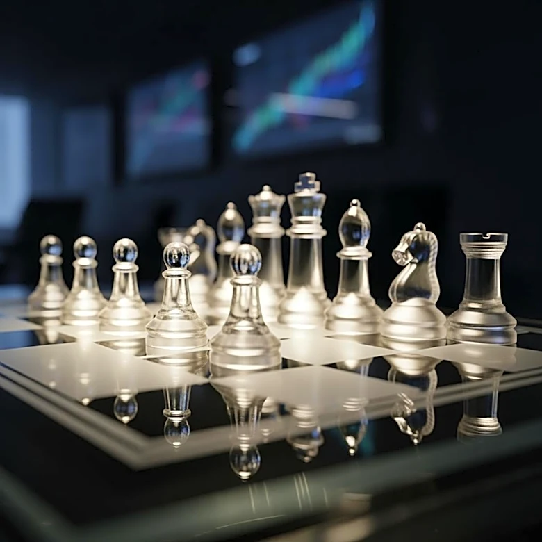 Hedge Fund Investments Reshape Traditional Reinsurance Model