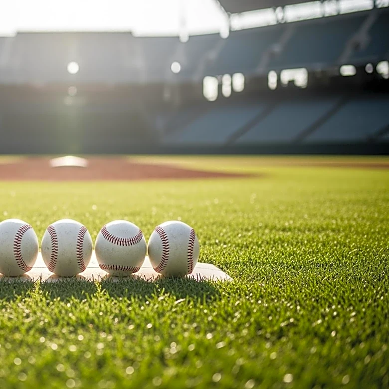 Seattle Mariners Sweep Houston Astros in Four-Game Series