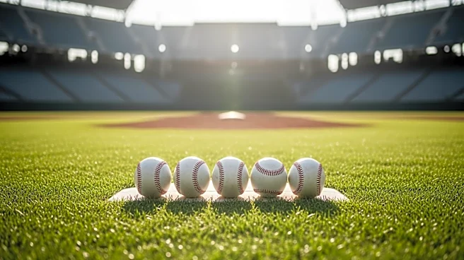 Seattle Mariners Sweep Houston Astros in Four-Game Series