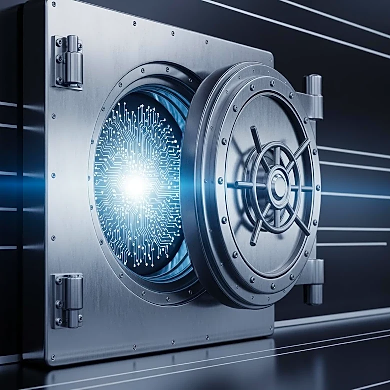 Crypto Investors Seek Security and Convenience in Banking-Like Platforms