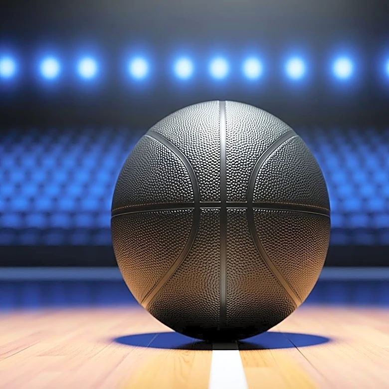 Victor Wembanyama Ranks Second in NBA's Most-Viewed Players for 2025-26 Season