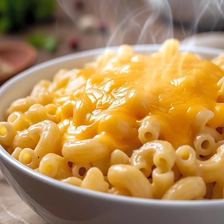 Kraft Heinz Launches Restaurant Edition Mac  Cheese for Home Cooks