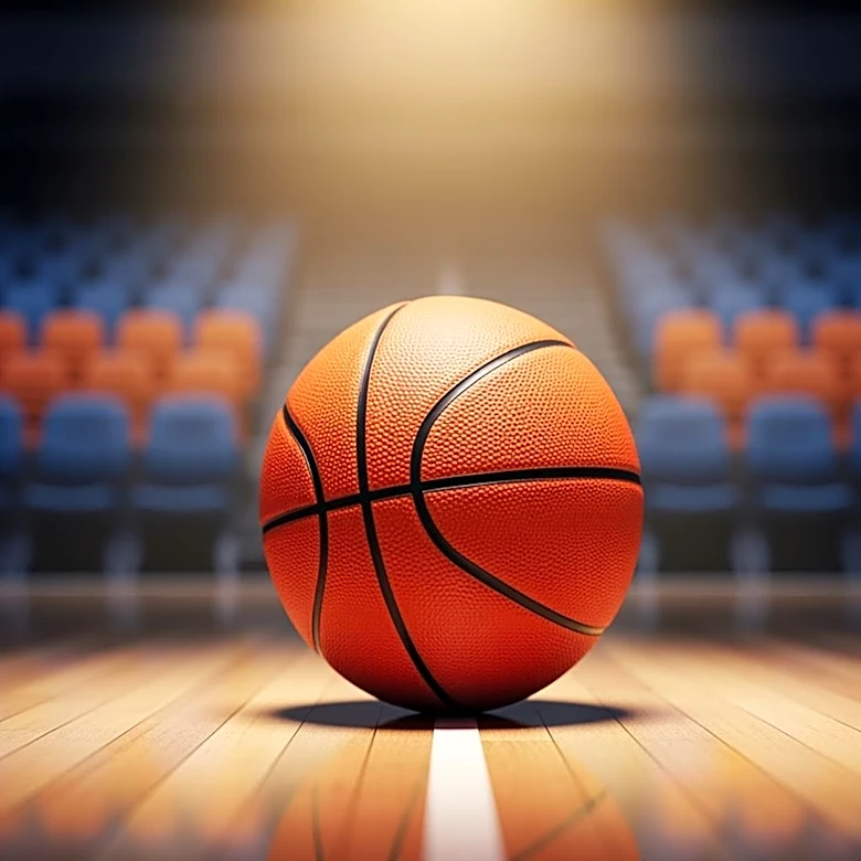 New York Knicks Secure Home Court Advantage in NBA Playoffs Against Atlanta Hawks