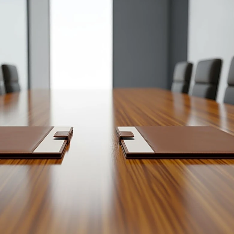 IBM Settles $17 Million DEI Dispute with U.S. Government