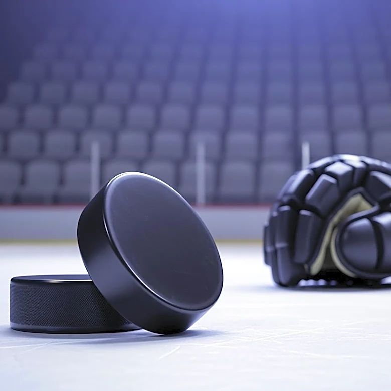 Florida Panthers' Sam Bennett Misses Game Against Rangers Due to Injury