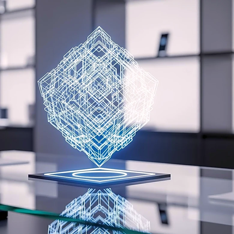 Agentic AI in Retail: Balancing Innovation with Consumer Trust