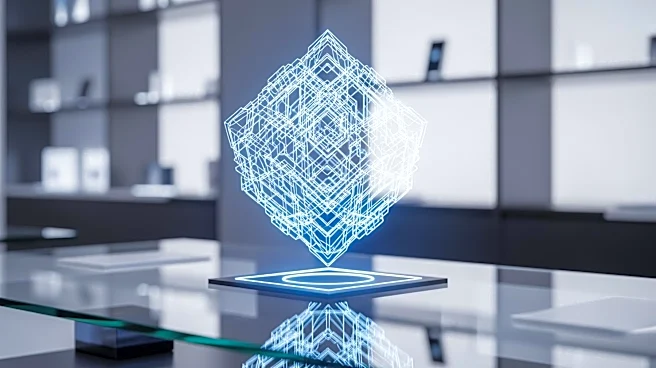 Agentic AI in Retail: Balancing Innovation with Consumer Trust