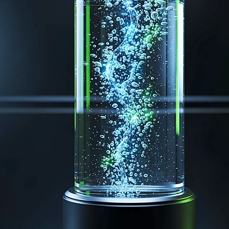 Eriez to Showcase CavTube Column Flotation Technology at CRU Phosphates+Potash 2026