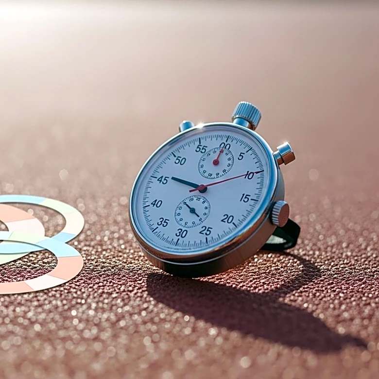 Researchers Investigate Menstrual Cycle's Impact on Female Athletes' Performance