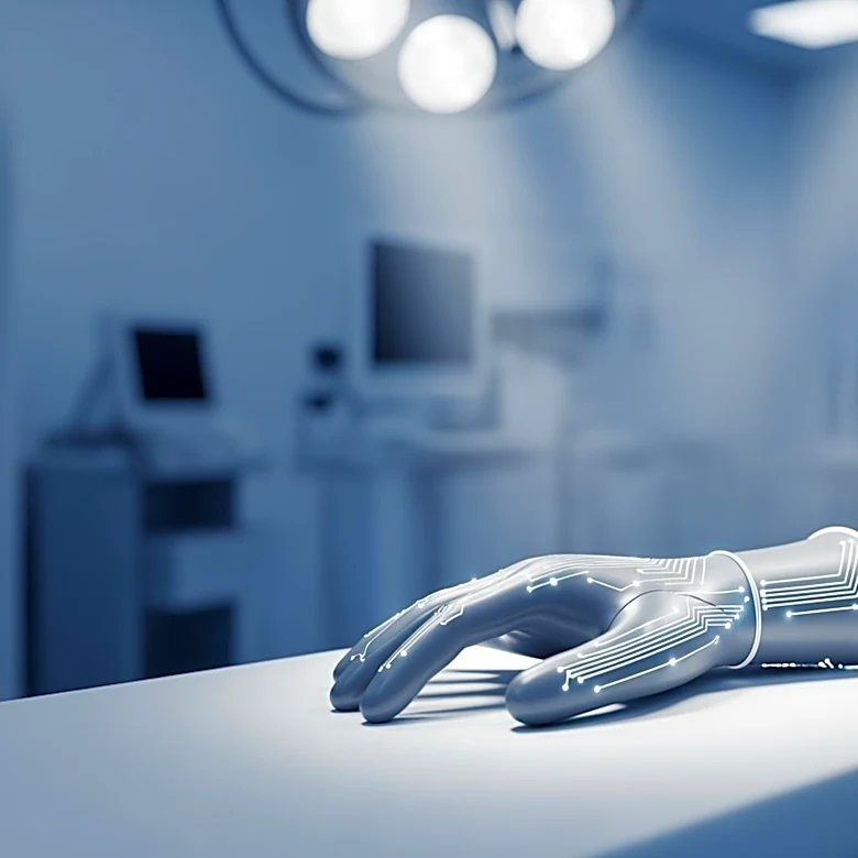 Wearable Technologies Transforming Surgical Practices