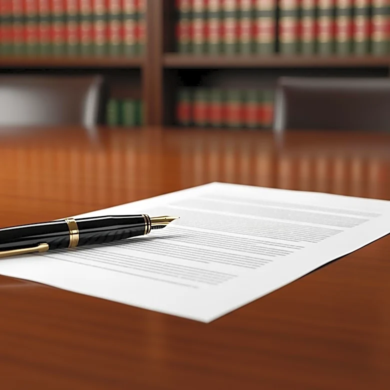 Rosen Law Firm Invites Franklin BSP Realty Investors to Join Securities Fraud Lawsuit