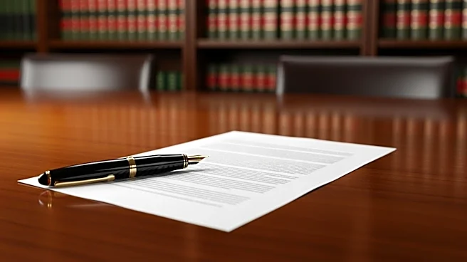 Rosen Law Firm Invites Franklin BSP Realty Investors to Join Securities Fraud Lawsuit