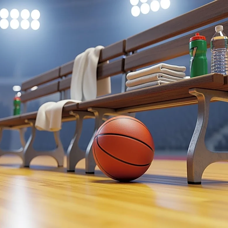 Timberwolves Reserves Shine in Final Game Victory Over Pelicans