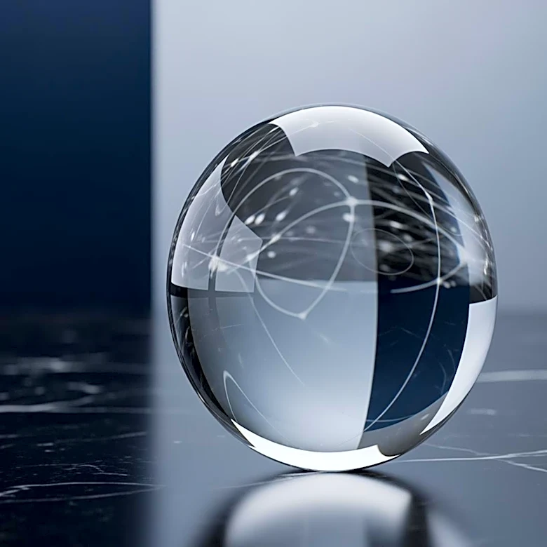 Pershing Square Launches Combined IPO for U.S. and Inc. Entities