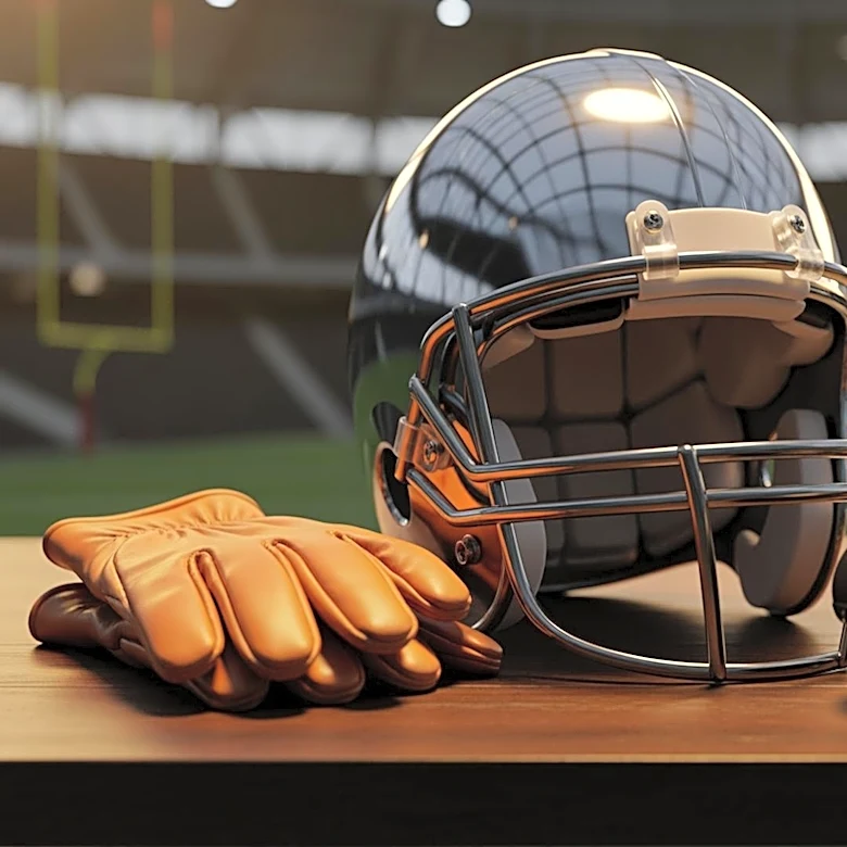 Pittsburgh Steelers' Mock Draft Highlights Offensive Line and Receiver Needs