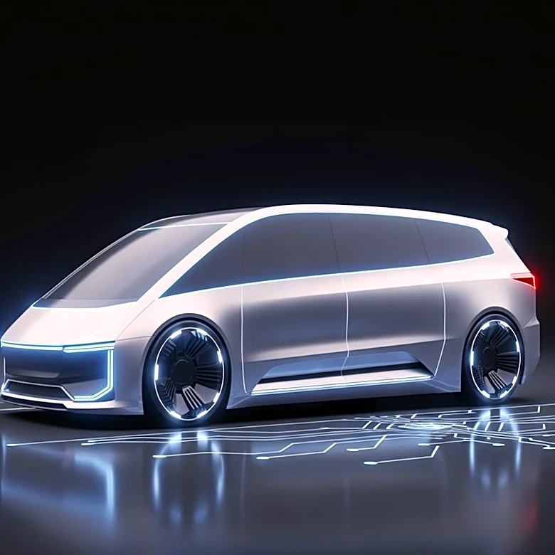 Slate Auto Secures $650 Million to Advance Affordable EV Truck Production