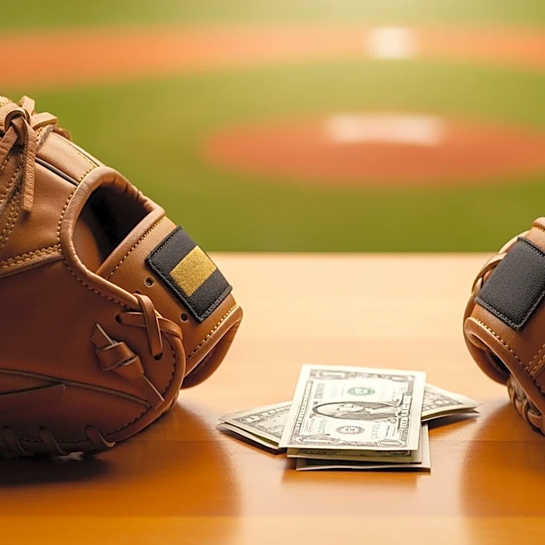 Cincinnati Reds Trade Christian Encarnacion-Strand to Baltimore Orioles for Cash Considerations