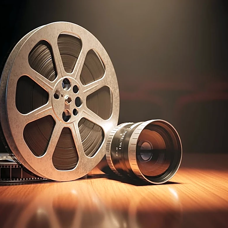 Madeleine Rotzler's Film 'O Horizon' Announces Summer Theatrical Release