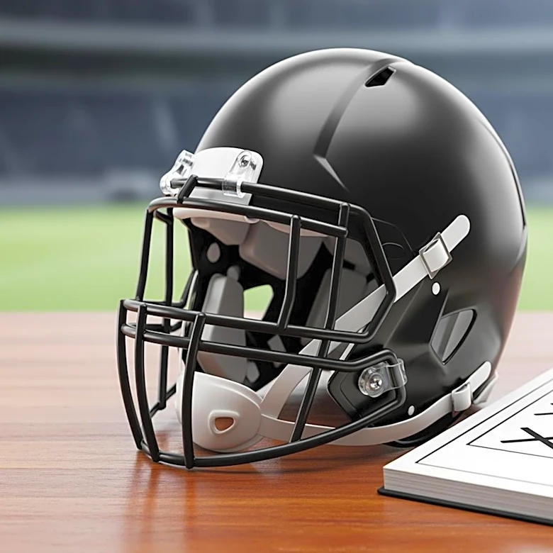 Detroit Lions GM Brad Holmes Confident in Roster, Downplays Need for OT and EDGE in 2026 NFL Draft