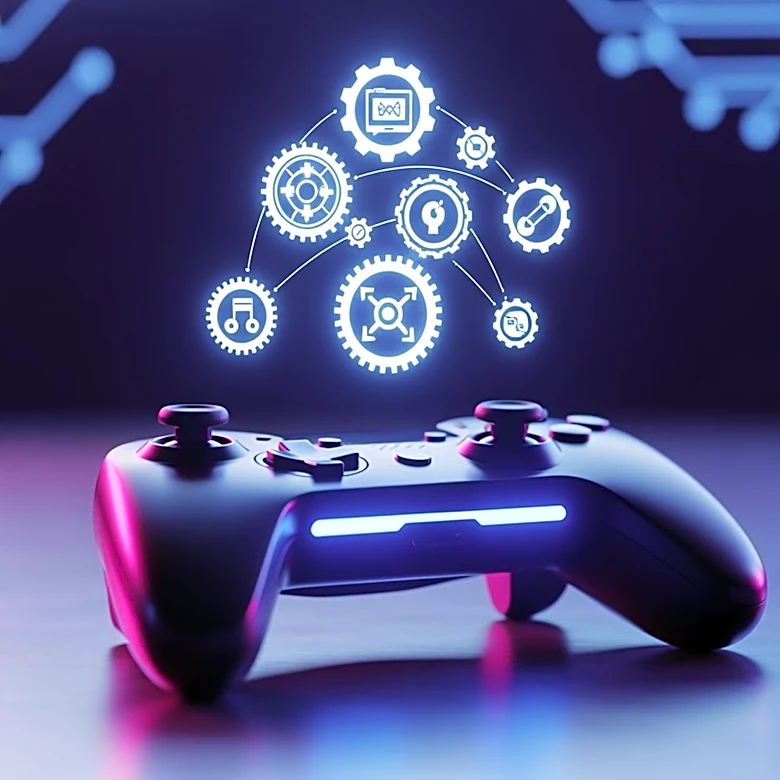 Bungie Introduces 'Free Kit Frenzy' Mode in Marathon to Test Gear Ecosystem