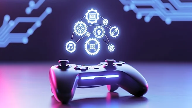 Bungie Introduces 'Free Kit Frenzy' Mode in Marathon to Test Gear Ecosystem