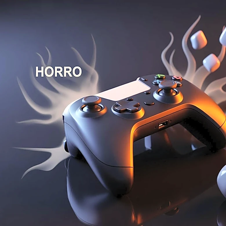 New Steam Releases Highlight Diverse Gaming Experiences from Horror to Simulation